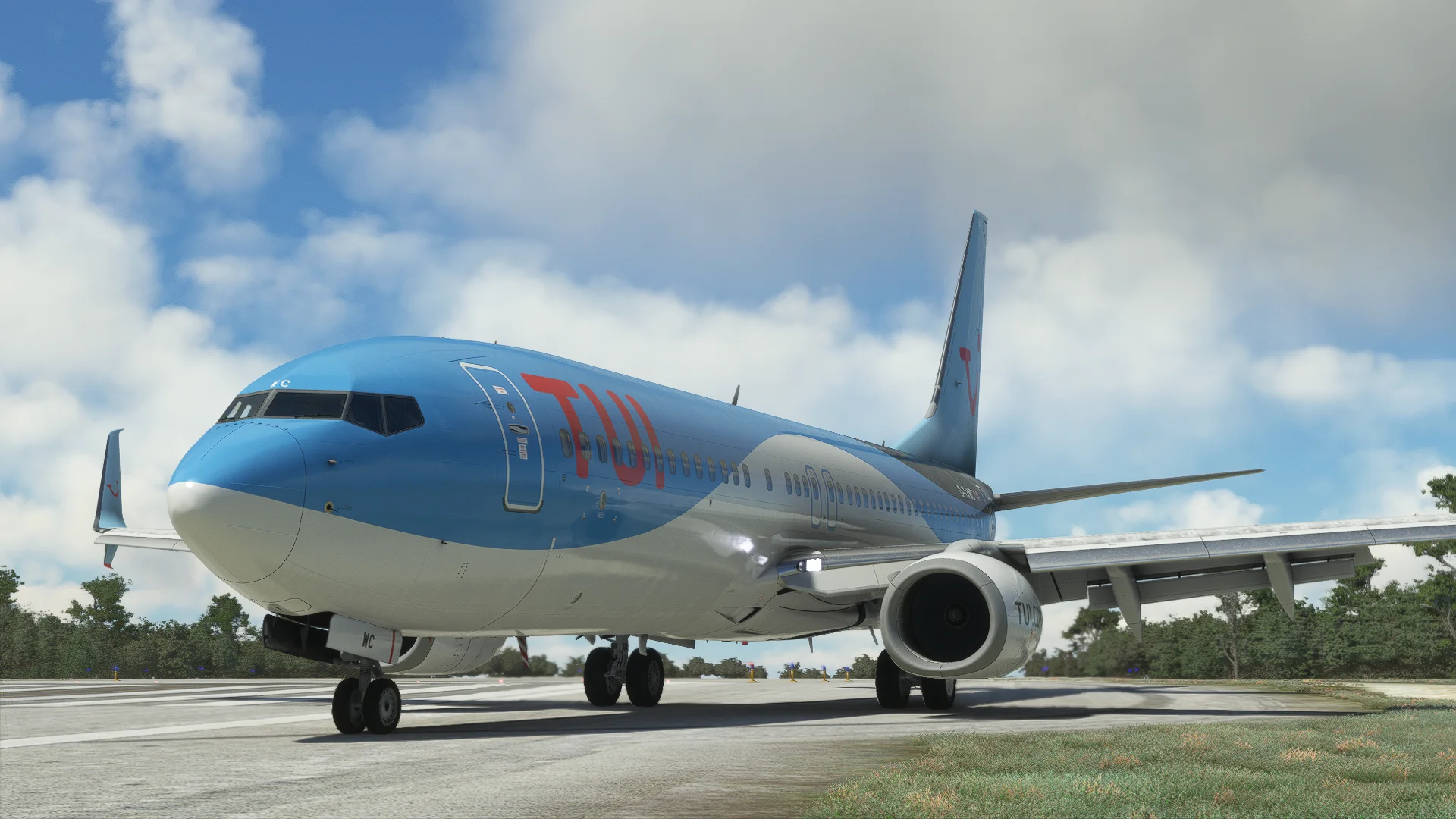 Microsoft Flight Simulator 10_05_2023 13_29_28.webp